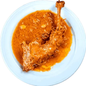 Chicken Roast