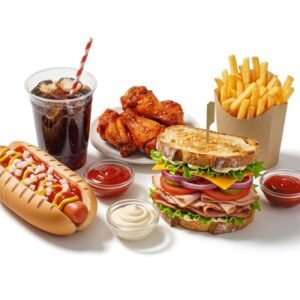 whatsapp image 2026 09 15 at 1.01.56 am