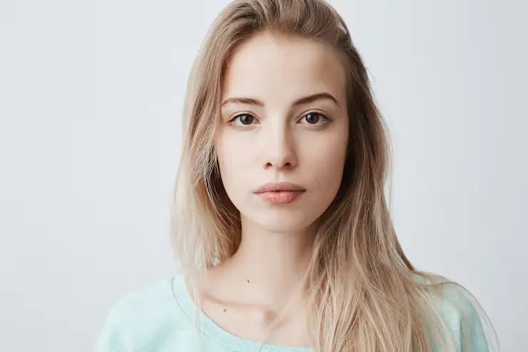 Olivia Smith