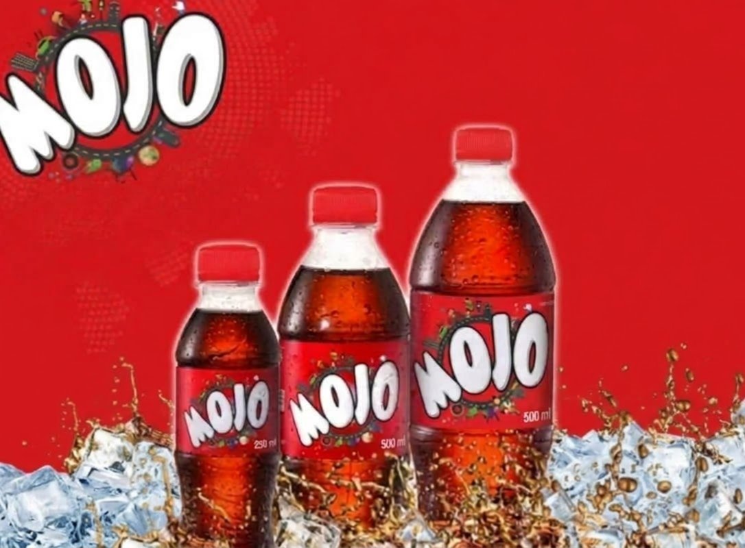 Mojo