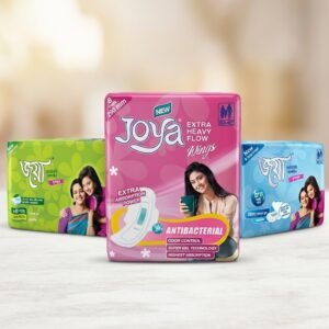 Joya Sanitary Napkin